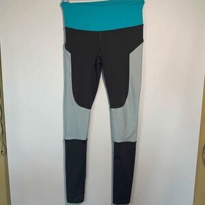 Victoria Secret VSX Sport 29" Legging